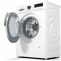 Стиральная машина Bosch WLL24360OE