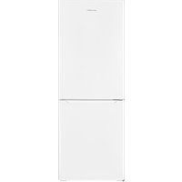 Холодильник TECHNO DD2-27