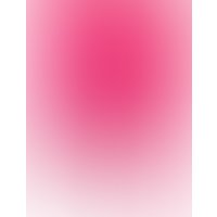 Гладкие презервативы LUXE 699