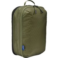 Органайзер для чемодана Thule Clean/Dirty Packing Cube 3205119 (soft green)