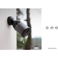 IP-камера Ezviz eLife CS-BC1C