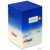 Картридж Solution Print SP-S-300M
