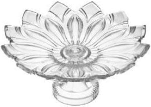 Блюдо Sakura Villa 571013W