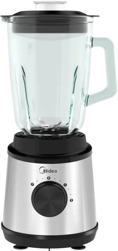 

Стационарный блендер Midea MJ-BL6006W