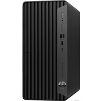 Компьютер HP Pro Tower 400 G9 6U4N5EA