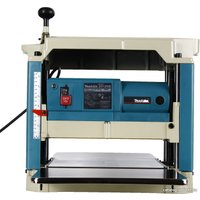 Рейсмусовый станок Makita 2012NB