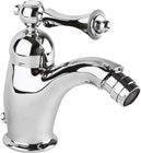 Смеситель Cezares MARGOT-BSM1-01-Bi