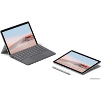 Планшет Microsoft Surface Go 2 4GB/64GB