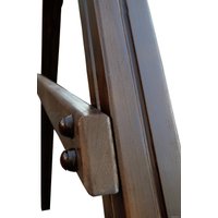Спортивный комплекс для ребенка Perfetto Sport А-опция PS-650