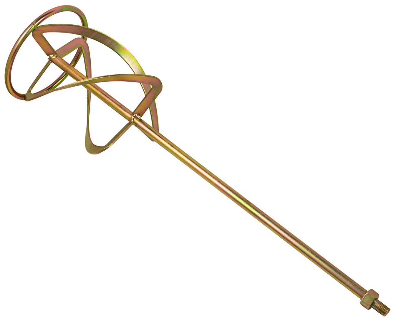 

Венчик BIHUI MPSC160