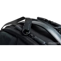 Городской рюкзак Victorinox Altmont Professional Essential Laptop 602154