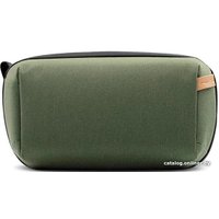Чехол PGYTECH Tech Organizer P-CB-091 (moss green)