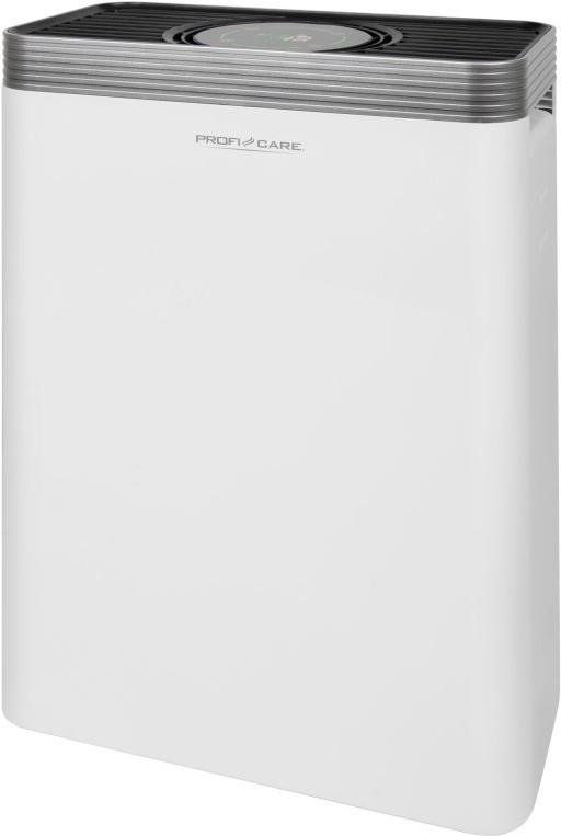 

Очиститель воздуха Proficare PC-LR 3076