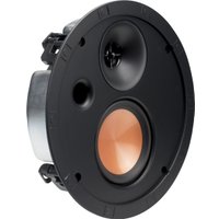  Klipsch SLM-5400-C