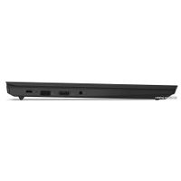 Ноутбук Lenovo ThinkPad E15 Gen 3 AMD 20YG0041RT