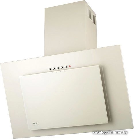 Akpo Nero 50 WK-4 (beżowy)