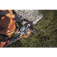 Бензопила STIHL MS 261 C-M (37 см)