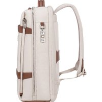 Городской рюкзак Samsonite Image biz KS2-05107