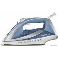 Утюг Polaris PIR 2820AK 3M