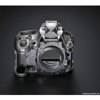 Зеркальный фотоаппарат Nikon D800 Body