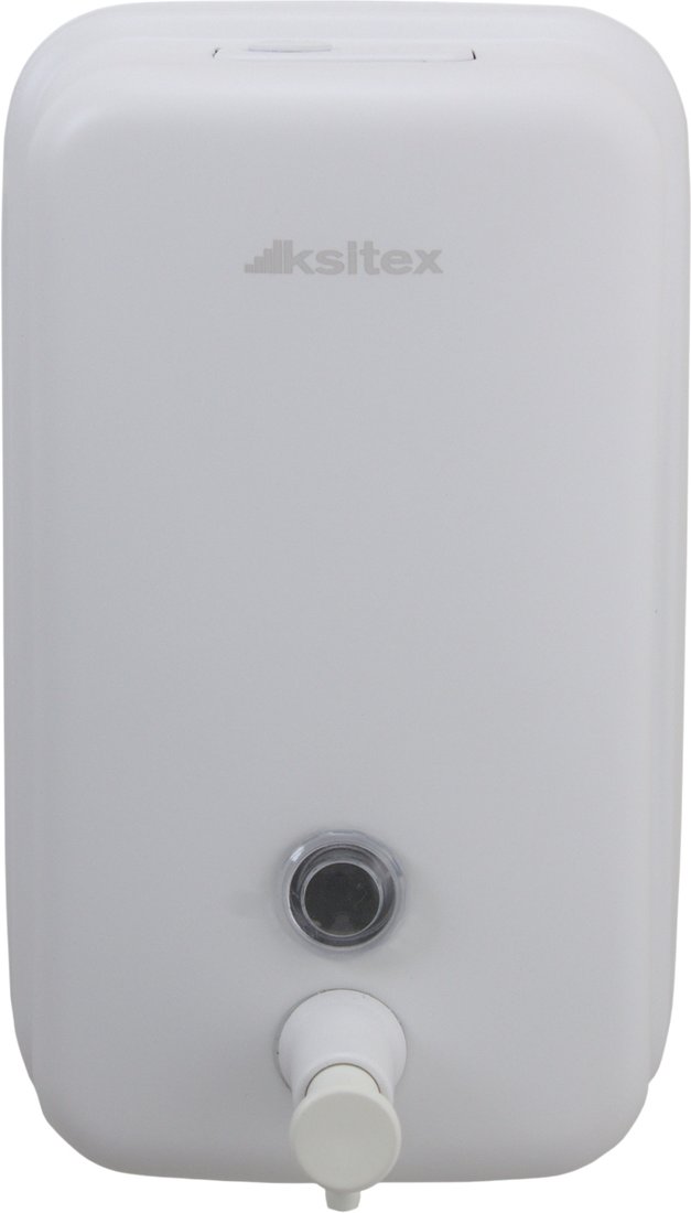 

Дозатор для жидкого мыла Ksitex SD 1618-1000W