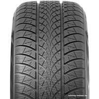 Зимние шины Triangle TW401 195/55R16 91H