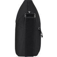 Сумка через плечо Samsonite Move 4.0 KJ6-09085