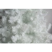 Ель Green Trees Снежная 0.9 м
