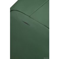 Городской рюкзак American Tourister Urban Groove 24G-44056