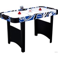 Аэрохоккей Proxima Crosby 48