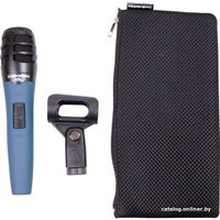 Проводной микрофон Audio-Technica MB2k