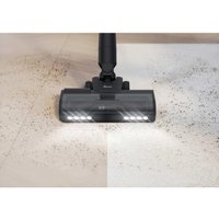 Пылесос Hoover HF2 ULTRA COMPACT HF210HP 011