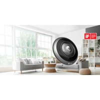 IP-камера Ezviz E4p CS-E4p-R100-8C6WKF