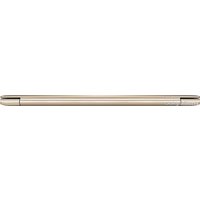 Ноутбук ASUS Zenbook UX303UB-R4094T