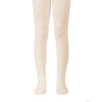 Колготки Conte-kids Tip-Top 4С-04СП (р. 116-122, бежевый 000)