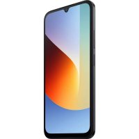 Телефон Xiaomi Redmi A7 Pro 4GB/64GB без NFC международная версия (черный)