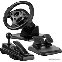 Руль SVEN GC-W750