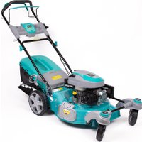Газонокосилка GPT GLM-Т5136SR