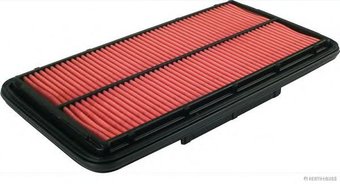 Воздушный фильтр Herth+Buss Jakoparts J1324042