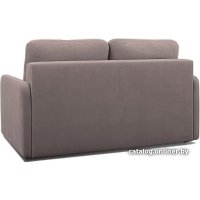 Диван Mio Tesoro Арго 2 (Velutto 06)