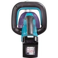 Кусторез Makita DUH607F001 (с 1-м АКБ)