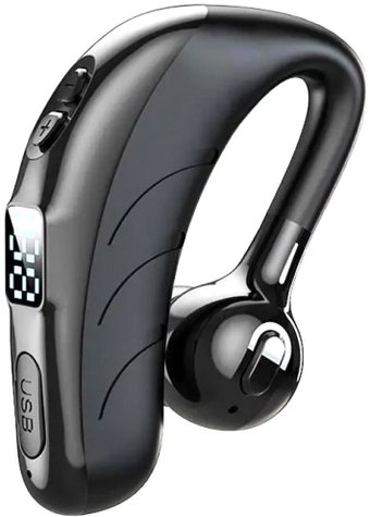 Bluetooth гарнитура BandRate Smart BRSP13BB