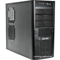 Корпус Cooler Master Elite 430 Black 500W (RC-430-KKP500)