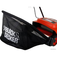 Аэратор Black & Decker GD300