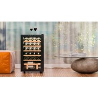 Винный шкаф Meyvel MV24-KBF1 в Гомеле