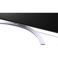 Телевизор LG 55NANO926PB