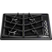 Варочная панель GEFEST 1211 К3