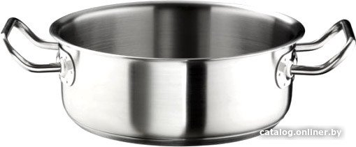 Сковорода Pintinox Master 38400930