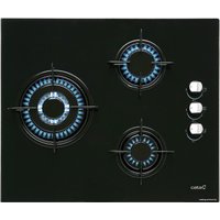 Варочная панель CATA CI 6021 BK в Витебске