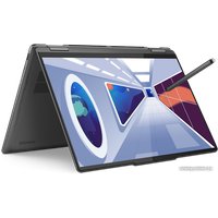 Ноутбук 2-в-1 Lenovo Yoga 7 14ARP8 82YM002DRK